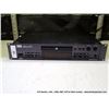 Image 1 : HHB CDR-830 CD RECORDER (print sequence:) 45644