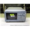 Image 1 : LECROY 9424E QUAD 350MHZ OSCILLOSCOPE (print sequence:) 1600030