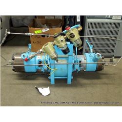 NEWPORT 461402102 PUMP
