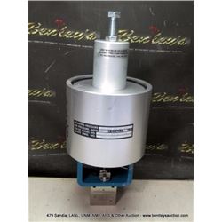 AUTOCLAVE ENGINEERS 301A-0710 VALVE