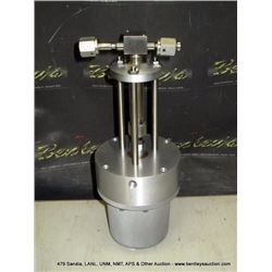 NUPRO SS-4UG V13-94NC VALVE