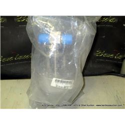 NUPRO SS-4BK V51VS-3C VALVE