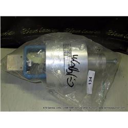 AUTOCLAVE ENGINEERING 301-A0710 VALVE