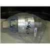Image 1 : AUTOCLAVE ENGINEERING 301-A0710 VALVE