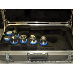 TRI TOOL INC ACCESSORIES