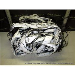 BOX: NETTING (print sequence:) 3961