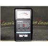 Image 1 : TRAMEX MOISTURE ENCOUNTER PLUS METER
