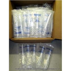 BOX: STERILEWARE H36930-0000 SPATULAS