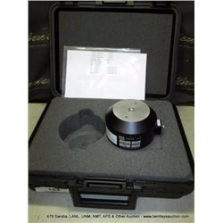 MTS 56-932-901 LOAD CELL (print sequence:) A-128