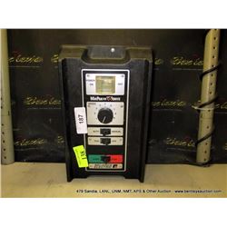 RE MINI PAK PLUS VS DIVE (print sequence:) A-138