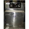 Image 1 : BLUE-M OVEN