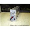 Image 1 : TEKTRONIX AM502 DIFFERENTIAL AMP PLUG-IN