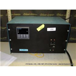 MELLEN RES305-240-25 (print sequence:) A-142