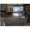 Image 1 : NESLAB RTE-4 REFRIGERATED CIRCULATING BATH (print sequence:) A-100