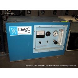 OREC V10-0 (print sequence:) A-047