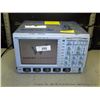 Image 1 : LECROY WAVERUNNER LT374L 500MHZ DSO (print sequence:) 69929-S844136