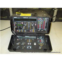 TTC T-BERD COMMUNICATIONS ANALYZER W/ 310-1 OPTION (print sequence:) 69930-S817427