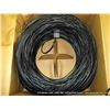 Image 1 : BOX: BELDEN CABLE (print sequence:) 69909