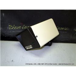 PROTECH HT50AC/DC SENSOR (print sequence:) 69875