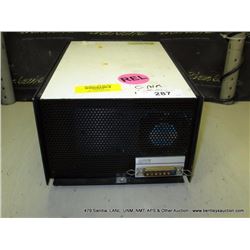 UTI 100C RF GENERATOR (print sequence:) 69846