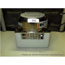 SIEMENS XY MODULE (print sequence:) 69893