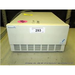 PHOTOMETRICS LCU1 (print sequence:) 69888