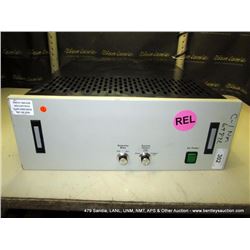 SIEMENS X-RAY DETECTOR SERIAL # A-102357 (print sequence:) 69892