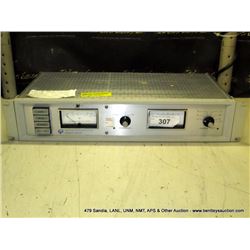 GP 260008 GAUGE CONTROLLER (print sequence:) 69837