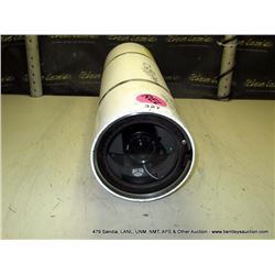 RCA TC1006 SECURITY CAMERA (print sequence:) 69817
