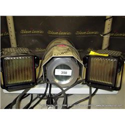 DET INC UF-500 LIGHT (print sequence:) 69815