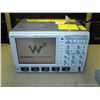 Image 1 : LECROY WAVERUNNER LT374M 500 MHZ DSO (print sequence:) 69915-S888312