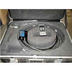 VIT INC FIBERCAM 625 (print sequence:) 69819