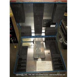 CONTAINER (print sequence:) 69818