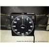Image 1 : CRALAB 300 DARKROOM TIMER