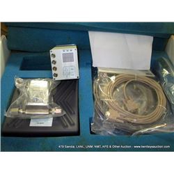 LOREX PZN-SS-015-4 BINARY CONCENTRATION SENSOR