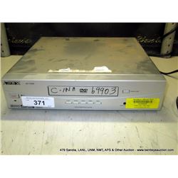 APEX AD-1100W (print sequence:) 69903