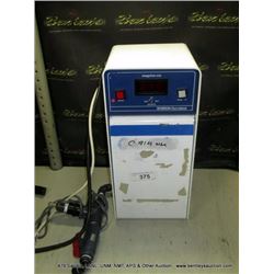 SYBROW / BARNSTEAD UNIT / FILTER SYSTEM