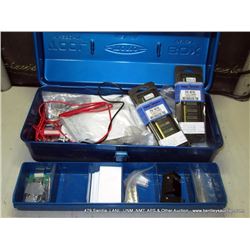 TOYO TOOLBOX
