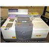 Image 1 : NICOLET MAGNA-IR 860 SPECTROMETER ESP (print sequence:) 69926-S873327