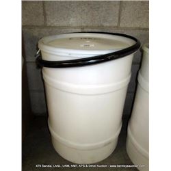 D & M INC 3200 SKIMERATOR (print sequence:) A-218