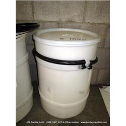 D & M INC 3200 SKIMERATOR (print sequence:) A-218