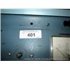 Image 3 : DENTON VACUUM DV-502 VACUUM UNIT (print sequence:) 45622