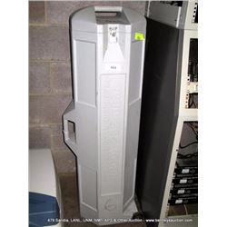 DISPLAY UNIT (print sequence:) A-054