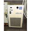Image 1 : NESLAB CFT-75 REFRIGERATED RECIRCULATOR