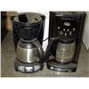 Image 1 : BOX: COFFEE MAKERS