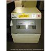 Image 1 : VEECO XRF-4200 X-RAY MEASUREMENT SYSTEM (print sequence:) 69916