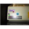 Image 2 : VEECO XRF-4200 X-RAY MEASUREMENT SYSTEM (print sequence:) 69916