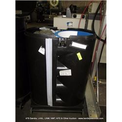 DISPLAY SYSTEM (print sequence:) K-579