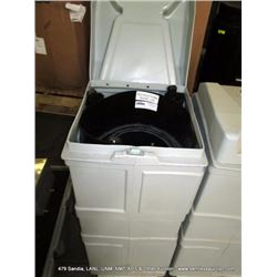 DISPLAY SYSTEM (print sequence:) 69809