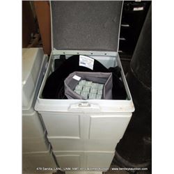 DISPLAY SYSTEM (print sequence:) 69807